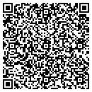 QR code with English Collectables Inc contacts