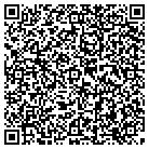 QR code with Phyllis Hope Goss Photographer contacts