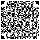 QR code with Evans Bernard Sales And Distribution contacts