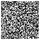 QR code with Feed Your Head Music contacts