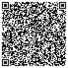 QR code with First Choice Mart Com contacts