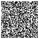QR code with Forrest Mart Assoc Llp contacts