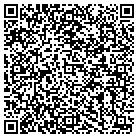QR code with Framers On Fourteenth contacts