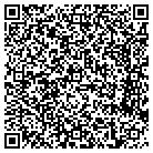 QR code with Gabrizze Sports Depot contacts