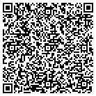 QR code with Best Catalogs In The World contacts