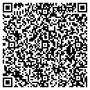 QR code with Ginseng & Herbs Store contacts