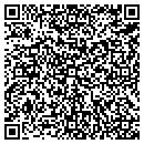 QR code with Gk 158 Dp Warehouse contacts