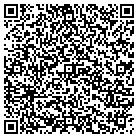 QR code with Gw Stores Inc Goodwin Weaver contacts