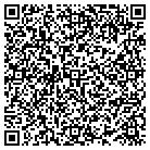 QR code with Harden Technical Services LLC contacts