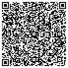 QR code with Honorable William L Gary contacts