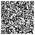 QR code with Icecream Shoppe contacts