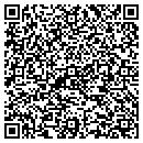 QR code with Lok Grafix contacts