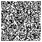 QR code with International Peach Mart contacts