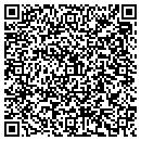 QR code with Jaxx Bean Bags contacts