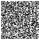 QR code with Jay's Mart Groceries contacts