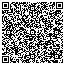 QR code with Jr Store contacts