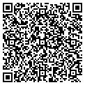 QR code with Kens General Store contacts