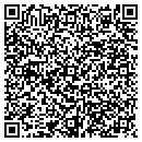 QR code with Keystonesouthernwarehouse contacts