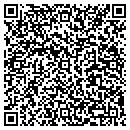 QR code with Lansdell Galleries contacts