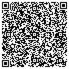 QR code with Lkq Parts Outlet-Atlanta contacts