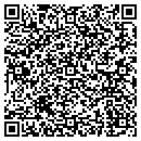 QR code with LuxGlam Exchange contacts