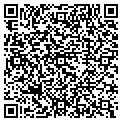 QR code with Manila Mart contacts