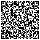 QR code with Mist Lounge contacts