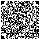 QR code with Trinity Construction Corp contacts