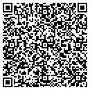 QR code with Nearly New Family Store contacts