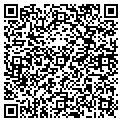QR code with Nilecrest contacts