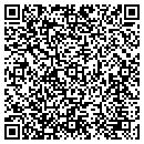 QR code with Nq Services LLC contacts