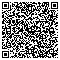 QR code with Paradise Soap contacts