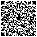 QR code with Parker Store contacts