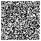 QR code with Parkway Pointe Retail Corp contacts
