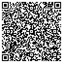 QR code with Peatman John contacts