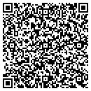QR code with Pine Straw Depot contacts