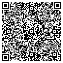 QR code with Puma Store contacts