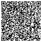 QR code with Radiocity Music Store contacts