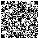 QR code with Reasons2shop Incorporated contacts