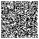 QR code with Red Tag Discount contacts