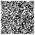 QR code with Retail Planning Corporation contacts