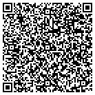 QR code with Rich S Stores Federated Logist contacts