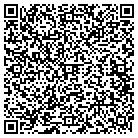 QR code with Sahil Package Store contacts