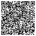 QR code with Sameday Shopper contacts
