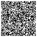 QR code with Scentual Essentials contacts