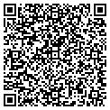 QR code with Scott Thomas contacts