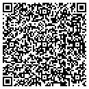 QR code with Shop Lazy Television contacts