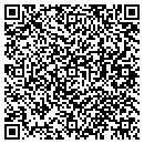 QR code with Shopper World contacts