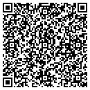 QR code with Southwest Art & Framing contacts