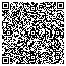 QR code with Sr Appliance Depot contacts
